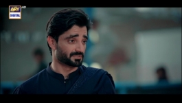 Jaan e Jahan - Episode 17 - 16th February 2024